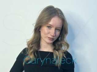 Garynaleck