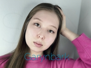 Garynbark