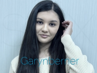 Garynberner