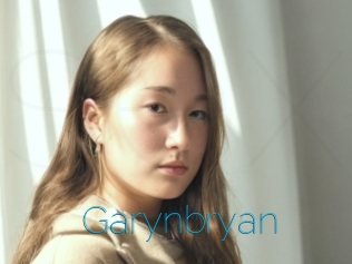 Garynbryan