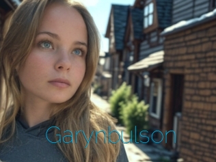 Garynbulson