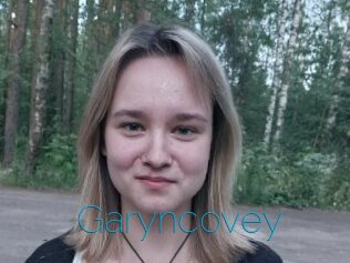 Garyncovey