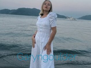 Garyngoulder