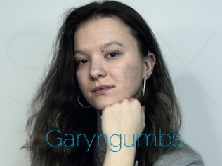 Garyngumbs
