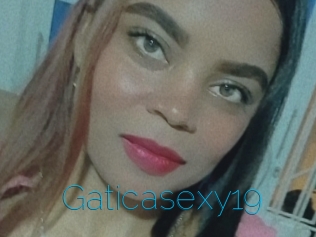 Gaticasexy19