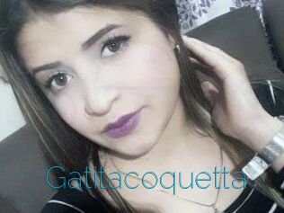 Gatita_coquetta