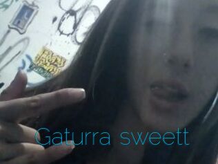 Gaturra_sweett