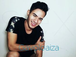 Gavoloaiza