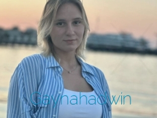 Gaynahadwin