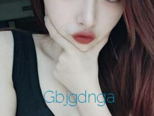 Gbjgdnga