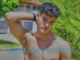Geaorgethomson