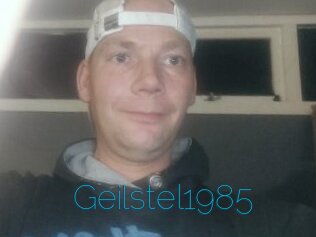 Geilstel1985