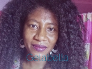 Gelabella