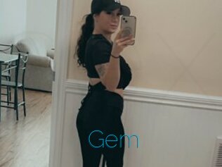 Gem