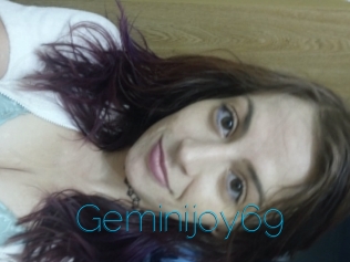 Geminijoy69