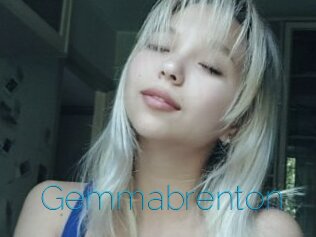 Gemmabrenton