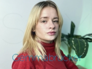 Gemmabrucker