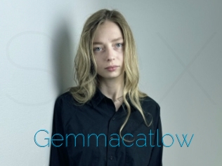 Gemmacatlow