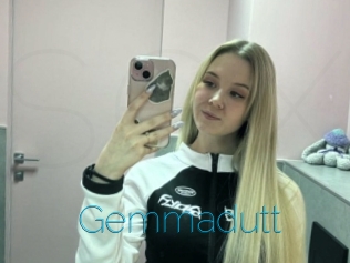 Gemmadutt