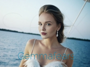 Gemmafears
