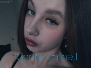 Gemmafinnell