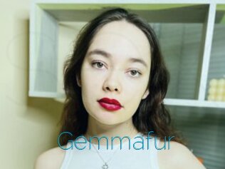 Gemmafur