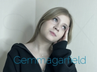 Gemmagarfield