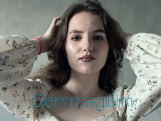 Gemmagillim
