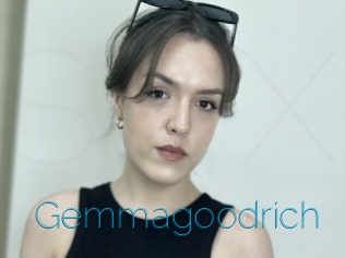 Gemmagoodrich