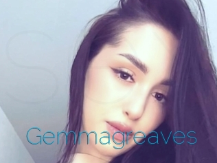 Gemmagreaves