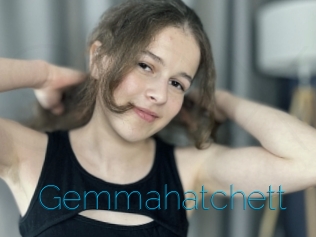 Gemmahatchett
