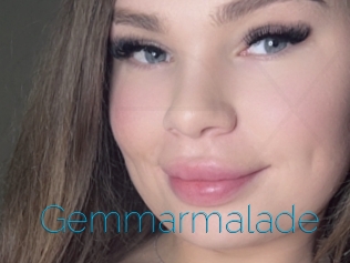 Gemmarmalade