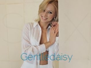 Gentledaisy
