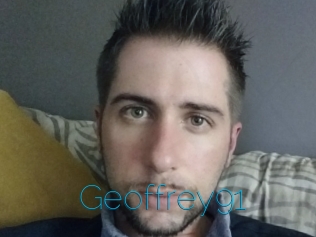 Geoffrey91