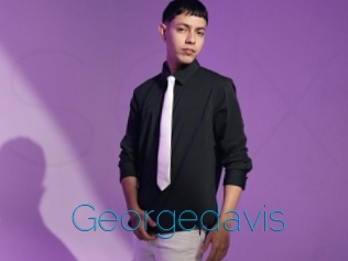 Georgedavis