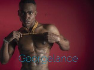 Georgelance