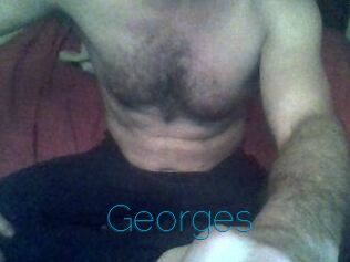 Georges