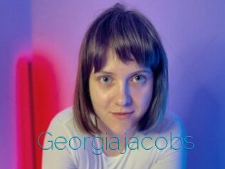 Georgiajacobs
