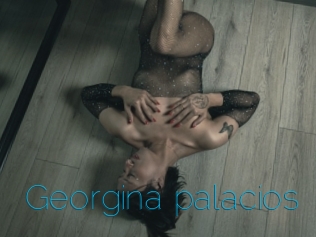 Georgina_palacios
