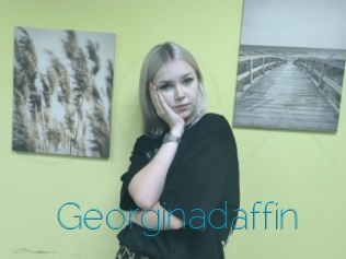 Georginadaffin