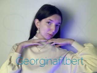 Georginafilbert