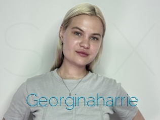 Georginaharrie