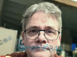 Geremi6344