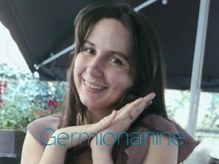 Germionanine