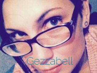 Gezzabell