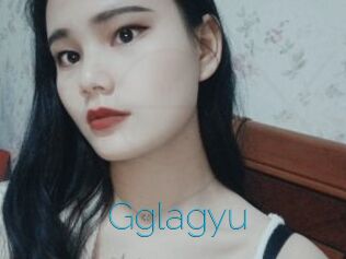 Gglagyu
