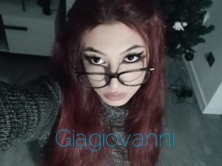 Giagiovanni