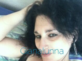 Gianalunna