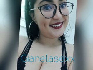 Gianelasexx