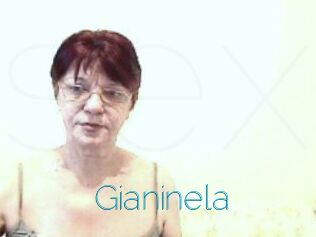 Gianinela